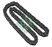 Cadena de distribución INA 553 0289 10