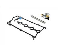 Cadena de distribución IWI59126SET FAI AutoParts