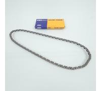 Cadena De Distribución KMC para Scooter Honda 300 Sh 2007 A 2013 14401-KFB-751/2023LN-ENuevo