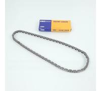 Cadena de distribución KMC Scooter Suzuki 250 Burgman 1998-2006 12760-19B71-000/2034LW 108