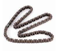 Cadena De Distribución para Yamaha XV400 XV500 XV500S Virago 400 500 535 XVS400 XVS400C XVS650 Drag Star XVS 650 V-Star Midnight Custom