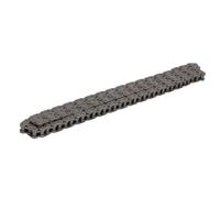 Cadena de distribución Schaeffler INA 553 0170 10