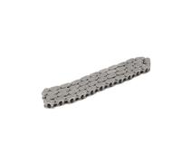 Cadena de distribución Schaeffler INA 553 0288 10