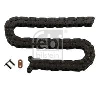 Cadena de distribución Símplex 09232 FEBI BILSTEIN para MERCEDES-BENZ 190 O 309