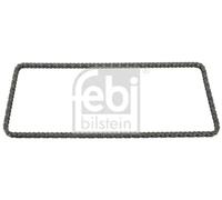 Cadena de distribución Símplex 17617 FEBI BILSTEIN para OPEL CHEVROLET VW SEAT