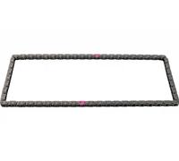 Cadena de distribución Símplex 178893 FEBI BILSTEIN para TOYOTA RAV 4 IV