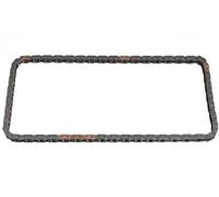 Cadena de distribución Símplex 25404 FEBI BILSTEIN para VW FORD SEAT AUDI SKODA
