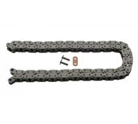 Cadena de distribución Símplex 26368 FEBI BILSTEIN para MERCEDES-BENZ 190 SL