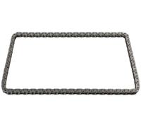 Cadena de distribución Símplex 30669 FEBI BILSTEIN para TOYOTA LEXUS