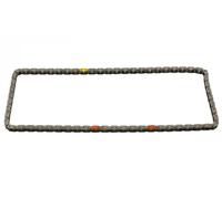 Cadena de distribución Símplex 31004 FEBI BILSTEIN para TOYOTA DAIHATSU CITROËN