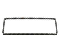 Cadena de distribución SWAG 37 94 0813 para IVECO DAILY V Autobús 3 2011-2014