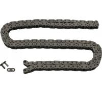 Cadena de distribución Símplex 49479 FEBI BILSTEIN para MINI MINI Coupé MINI