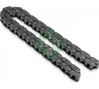 Cadena de distribución Símplex 553 0056 10 INA para BMW OPEL SAAB