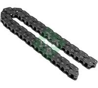 Cadena de distribución Símplex 553 0056 10 INA para BMW OPEL SAAB