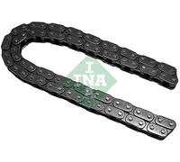 Cadena de distribución Símplex 553 0060 10 INA para BMW OPEL VW SEAT