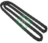 Cadena de distribución INA 553 0170 10