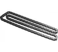 Cadena de distribución Símplex 553 0171 10 INA para BMW 3 Touring 3 Compact 3 X3