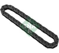 Cadena de distribución Símplex 553 0179 10 INA para CITROËN PEUGEOT FIAT FORD DS