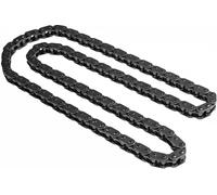 INA 553 0233 10 Cadena de distribución