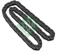 Cadena de distribución Símplex 553 0289 10 INA para MINI BMW AUDI