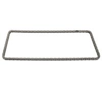 Cadena de distribución Símplex 83 94 9713 SWAG para MAZDA 6 Hatchback 5 6 Sedán
