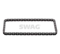 Cadena de distribución Símplex 99 11 0031 SWAG para OPEL SAAB