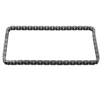 Cadena de distribución Símplex 99 11 0208 SWAG para VW FORD SEAT