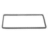 Cadena de distribución Símplex 99 13 0699 SWAG para HONDA CIVIC IX ACCORD VII