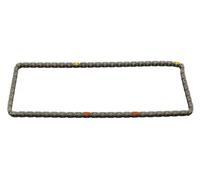 Cadena de distribución Símplex 99 13 1004 SWAG para TOYOTA DAIHATSU CITROËN