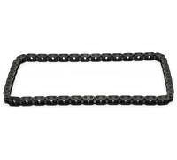 Cadena de distribución Símplex 99 14 0267 SWAG para AUDI ALLROAD C5 A4 B6 A6 C6