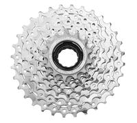 Cadena de distribucion SUNRACE 9v 13-32 E-Bike