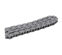 Cadena de distribución SWAG 30 93 9970