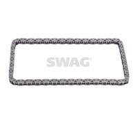 Cadena de distribución SWAG 33 10 7672