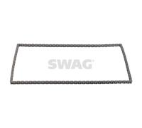 SWAG 33 10 7675 Cadena de distribución