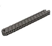 Cadena de distribución SWAG 99 11 0146 para BMW 3 (E30) 1.8 1989-1991
