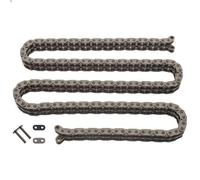 Cadena de distribución SWAG 99 11 0183 para MERCEDES-BENZ /8 (W115) 2 1968-1977