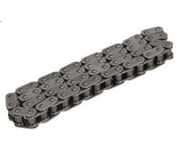 Cadena de distribución SWAG 99 11 0201 para BMW 5 (E34) 2 1990-1995