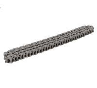 Cadena de distribución SWAG 99 11 0385 para BMW 3 (E90) 2 2005-2006