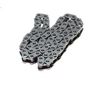 Cadena de distribución SWAG 99 11 0406 para HYUNDAI ix55 3 2008-2011