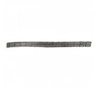 DAYCO TCH1048 Cadena de distribución