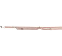 Cadena de expansión premium 2,00 m/15 mm blush