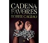 Cadena De Favores