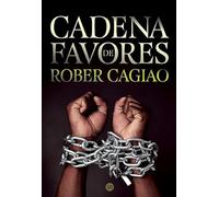 Cadena de Favores (VR)
