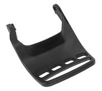 Cadena de Guarda de Guarda de Guarda de Guarda Hal de Freno de la Cadena Guardia de Reemplazo de Accesorios para Ms23 251 Premium Descubrimiento de Durabilidad Guardia Incomparable para 251 del