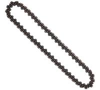 Cadena de hormigón MIA de 24 pulgadas de paso de 3/8 pulgadas F3 para cadena de diamante ICS 880 MESA DIAMOND®
