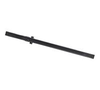 Cadena de impuestos Carril riel de guía para GY6 139QMB/QMA