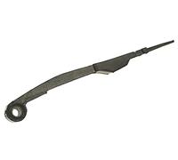Cadena de impuestos Carril Tensor para GY6 139QMB/QMA