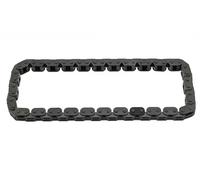 Cadena de la bomba de aceite Cadena dentada 40395 FEBI BILSTEIN para VW AUDI