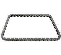 Cadena de la bomba de aceite Cadena dentada 99 13 3931 SWAG para SEAT SKODA VW