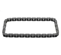 Febi bilstein 09349 Bloque de Motor
